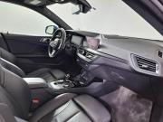 BMW 2 серии F44 Уфа  - изображение 38