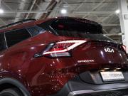 Kia Sportage V Санкт-Петербург  - изображение 43