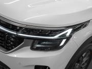 Kia Seltos I Рестайлинг Москва  - изображение 55