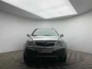 Opel Antara I Мурманск  - изображение 27