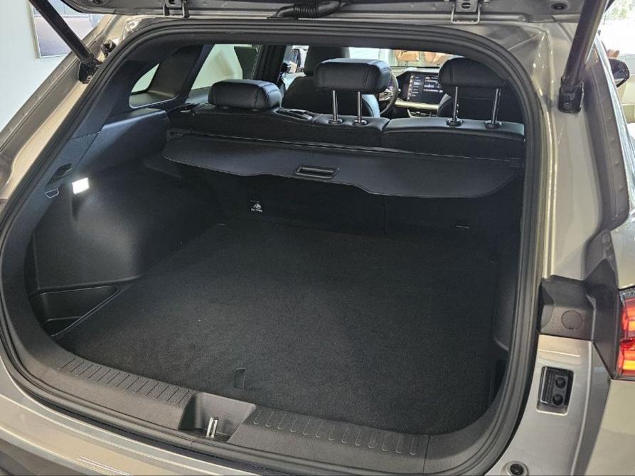 Haval F7 II Тольятти  - изображение 8