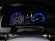 Toyota Camry VII (XV50) Рестайлинг 2 Тюмень  - изображение 46