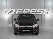 Lada (ВАЗ) Granta I Ростов-на-Дону  - изображение 19