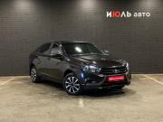 Lada (ВАЗ) Vesta I Челябинск  - изображение 22