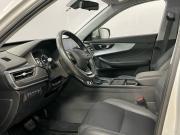 Chery Tiggo 4 Pro I Уфа  - изображение 32