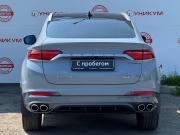 Geely Tugella I Екатеринбург  - изображение 44
