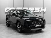 Toyota Wildlander II Тюмень  - изображение 34