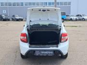 Lada (ВАЗ) Granta I Набережные Челны  - изображение 34