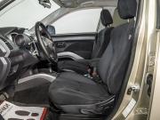 Mitsubishi Outlander II Иркутск  - изображение 32