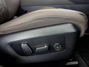 BMW 5 серии VII (G30/G31/G38) Рестайлинг Москва  - изображение 58