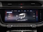 Geely Atlas Pro Москва  - изображение 56