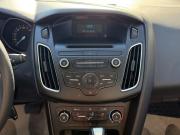 Ford Focus III Рестайлинг Новосибирск  - изображение 32