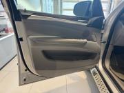 BMW X5 II (E70) Екатеринбург  - изображение 57