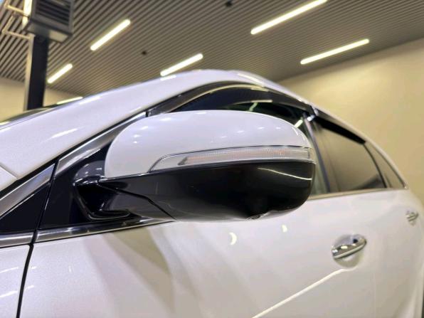 Kia Sorento III Prime с пробегом 2016 года, цена 2 179 000 рублей, 135131 км, внедорожник, Автокод Объявления