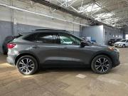 Ford Escape IV Набережные Челны  - изображение 33