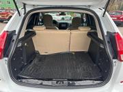 Lada (ВАЗ) XRAY I Стерлитамак  - изображение 48