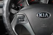 Kia Rio III Рестайлинг Тюмень  - изображение 23