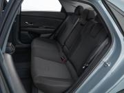 Hyundai Elantra VII (CN7) Москва  - изображение 29