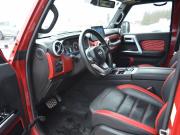BAIC BJ40 I Рестайлинг Калининград  - изображение 28