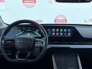 Omoda C5 I Екатеринбург  - изображение 60