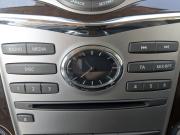 Infiniti QX80 I Рестайлинг 2 Москва  - изображение 35