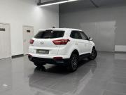 Hyundai Creta I Тверь  - изображение 22