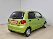 Daewoo Matiz I Рестайлинг Альметьевск  - изображение 24