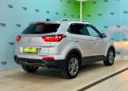 Hyundai Creta I Набережные Челны  - изображение 28
