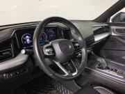 GAC GS8 II Москва  - изображение 31