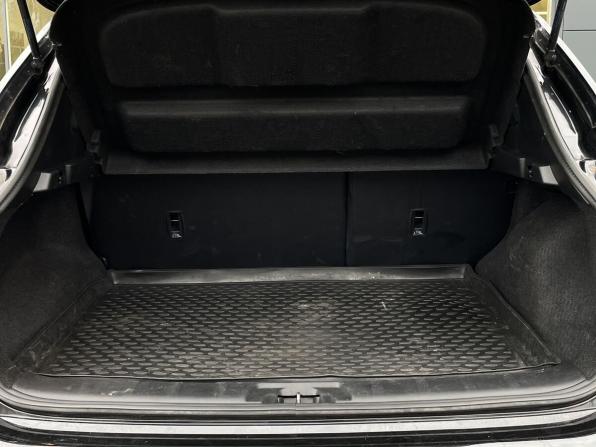 Nissan Qashqai II с пробегом 2018 года, цена 1 651 000 рублей, 112148 км, внедорожник, Автокод Объявления