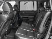 Honda Pilot II Екатеринбург  - изображение 49