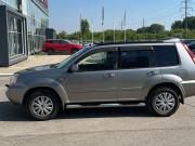 Nissan X-Trail I Рестайлинг Кемерово  - изображение 37