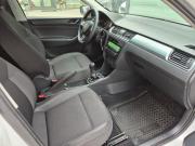 Skoda Rapid I Екатеринбург  - изображение 19