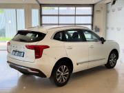 Haval Jolion I Москва  - изображение 24