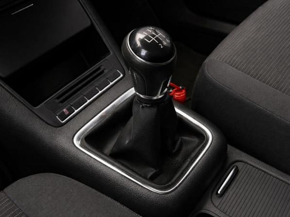 Volkswagen Tiguan I Рестайлинг с пробегом 2011 года, цена 1 347 000 рублей, 201197 км, внедорожник, Автокод Объявления
