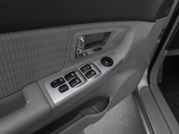 Kia Cerato I Рестайлинг с пробегом 2007 года, цена 495 000 рублей, 331981 км, седан, Автокод Объявления