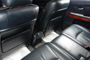 Lexus RX II Тюмень  - изображение 29
