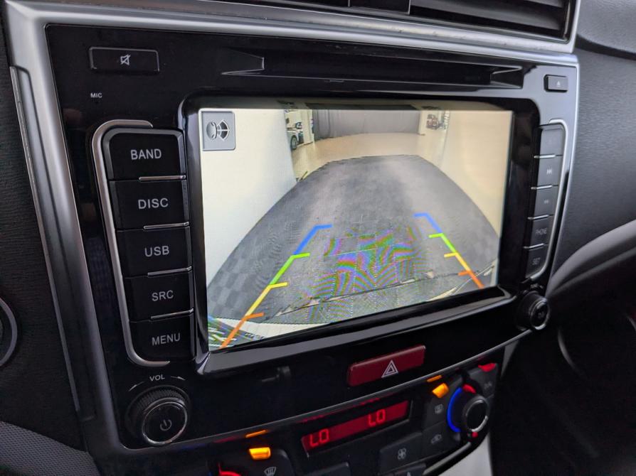 Haval H6 I Москва  - изображение 29