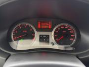 Lada (ВАЗ) Largus I Ставрополь  - изображение 25
