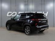 Kia Seltos I Воронеж  - изображение 23