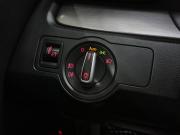 Volkswagen Passat B7 Альметьевск  - изображение 40