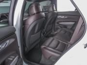 Genesis GV70 I Ростов-на-Дону  - изображение 35