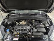 Hyundai Creta I Казань  - изображение 36