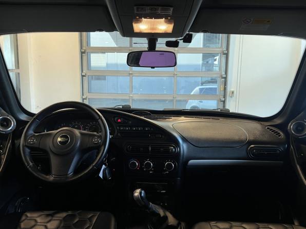 Chevrolet Niva I Рестайлинг с пробегом 2012 года, цена 500 000 рублей, 132040 км, внедорожник, Автокод Объявления
