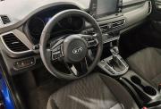 Kia Seltos I Ярославль  - изображение 37