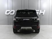 Land Rover Range Rover Sport II Ростов-на-Дону  - изображение 26