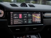Porsche Cayenne III Сочи  - изображение 57