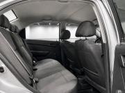 Chevrolet Aveo I Рестайлинг Кемерово  - изображение 28