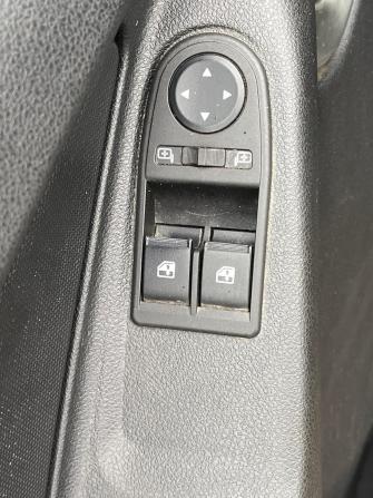 Lada (ВАЗ) Granta I Рестайлинг с пробегом 2020 года, цена 680 000 рублей, 54991 км, хэтчбек, Автокод Объявления