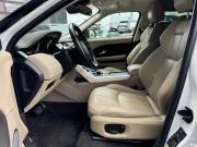 Land Rover Range Rover Evoque I Рестайлинг Иркутск  - изображение 64